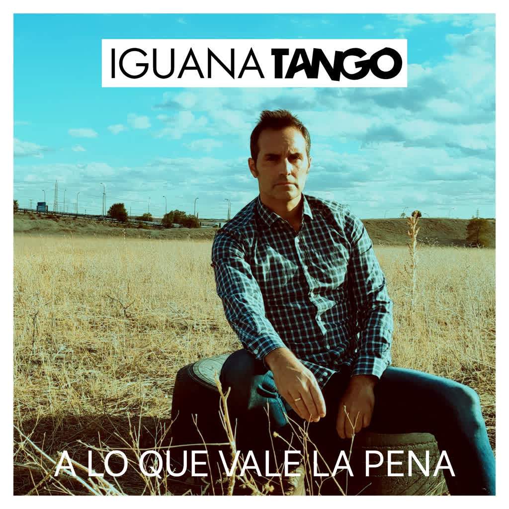 A Lo Que Vale la Pena