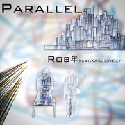 Parallel