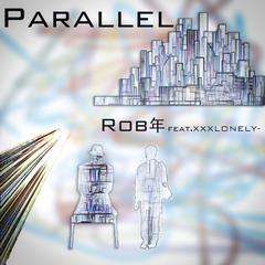 Parallel