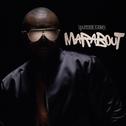 Marabout专辑