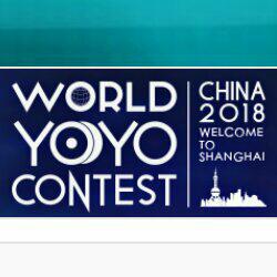 2018 WYYC 1A
