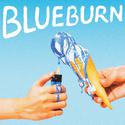 Blueburn