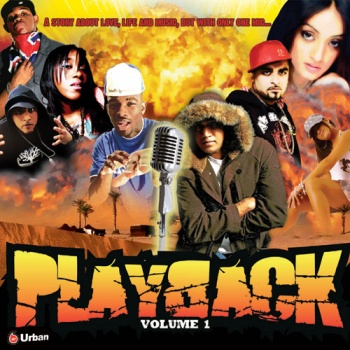 Playback