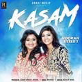 Kasam