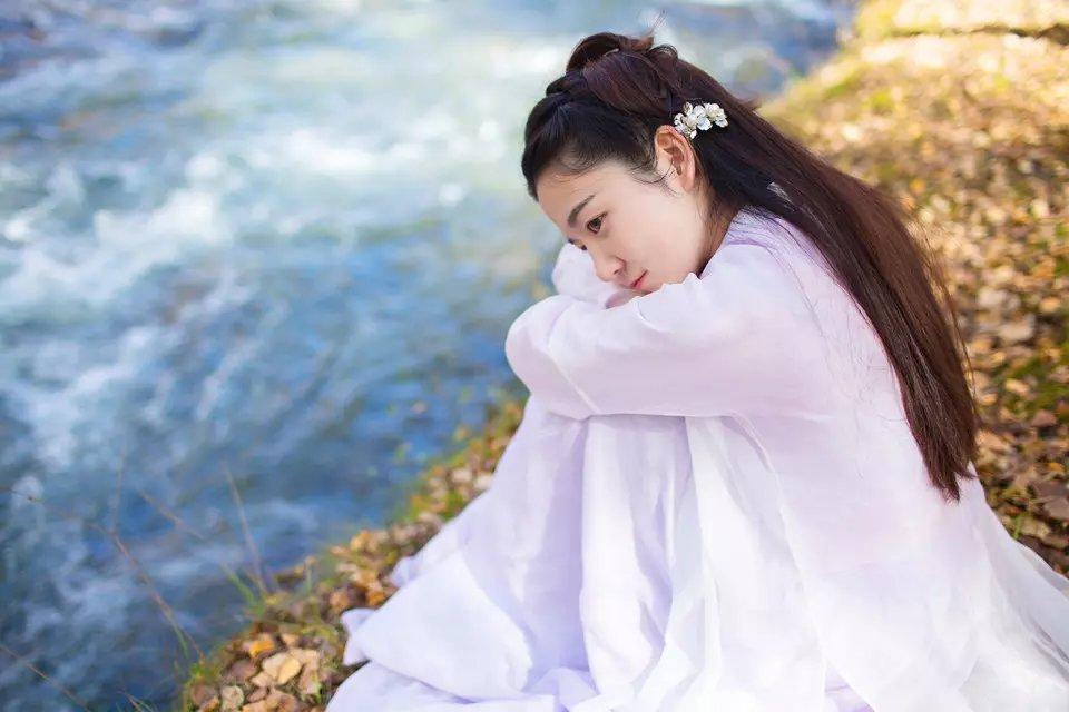 楚小襄的翻唱集