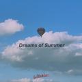 Dreams of Summer
