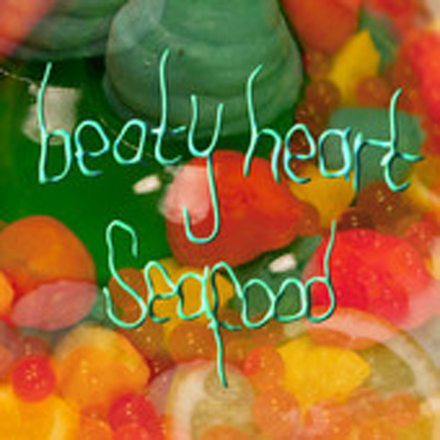 Seafood