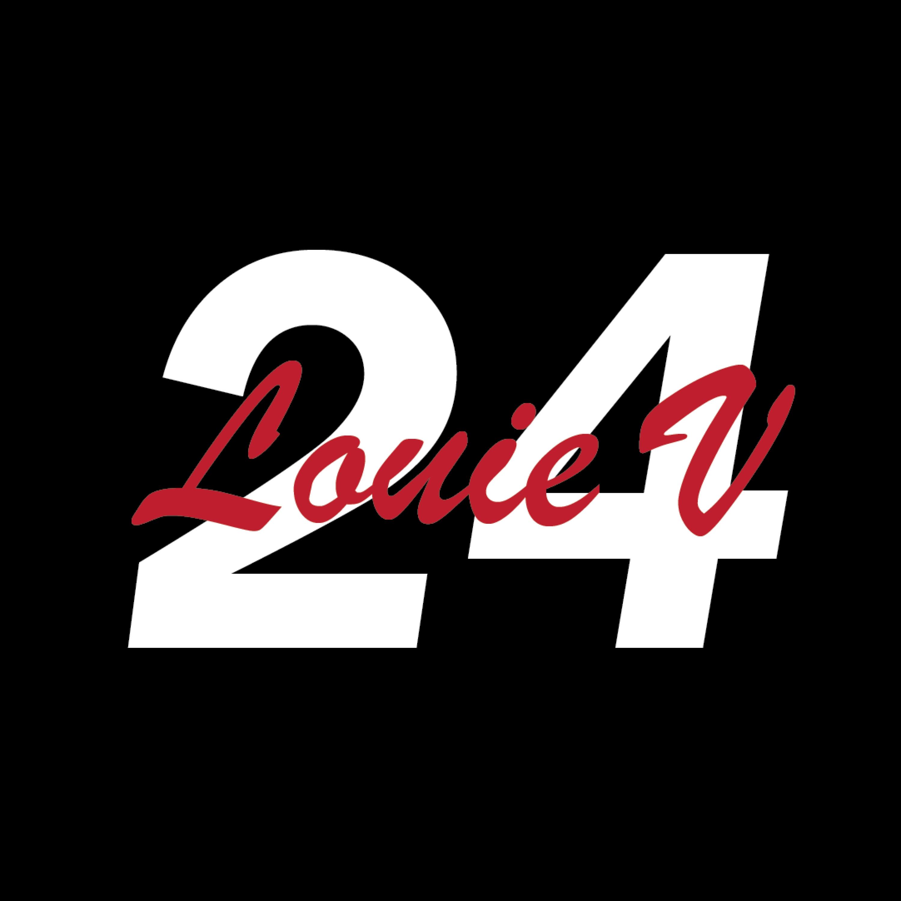 24 hours