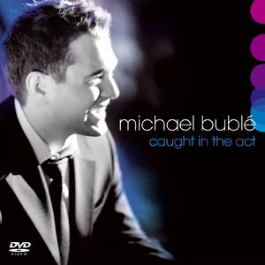 You'll Never Find Another Love Like Mine - Michael Buble & Laura Pausini (AM karaoke) 带和声伴奏
