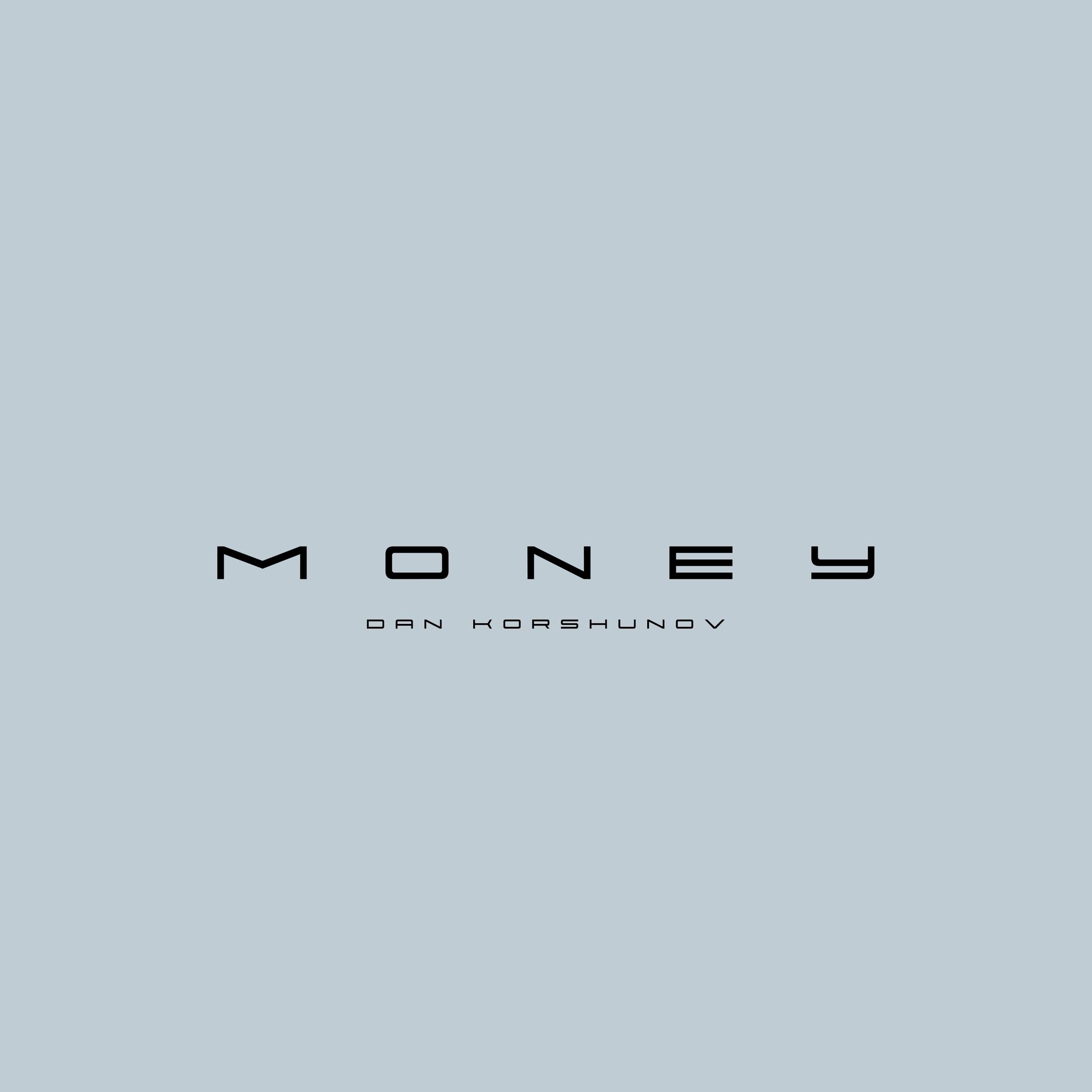 Money
