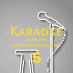 Heartbeat (Karaoke Version) [Originally Performed By Enrique Iglesias &Nichole Sherzinger]