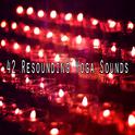 42 Resounding Yoga Sounds专辑