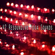 42 Resounding Yoga Sounds