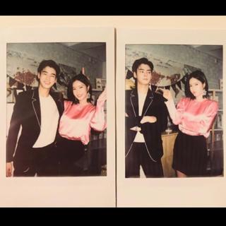 我的id是江南美人ost