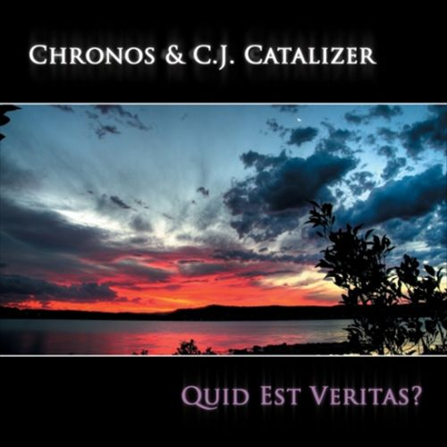 Quid Est Veritas
