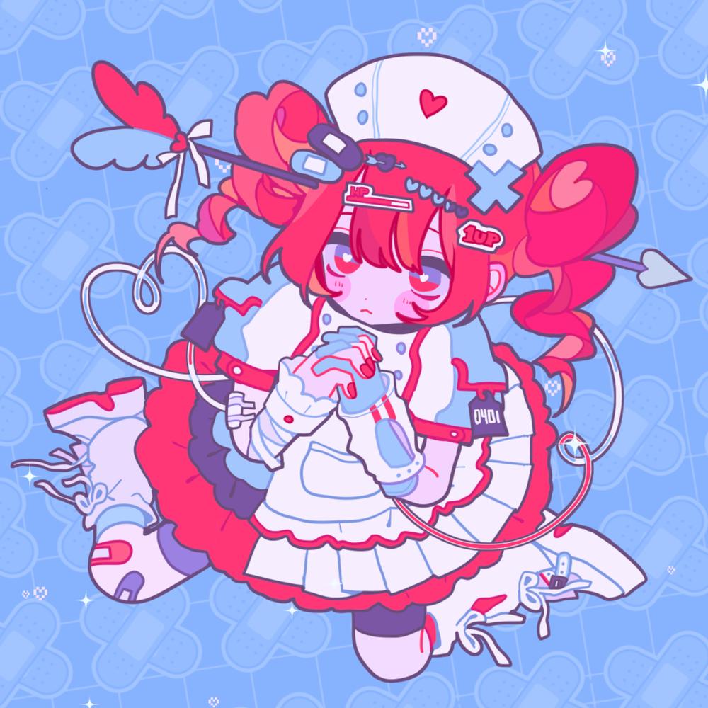 お願いドクター！