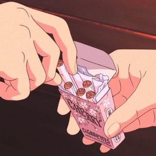 Emo Trap | 在夜晚发泄你的负面情绪
