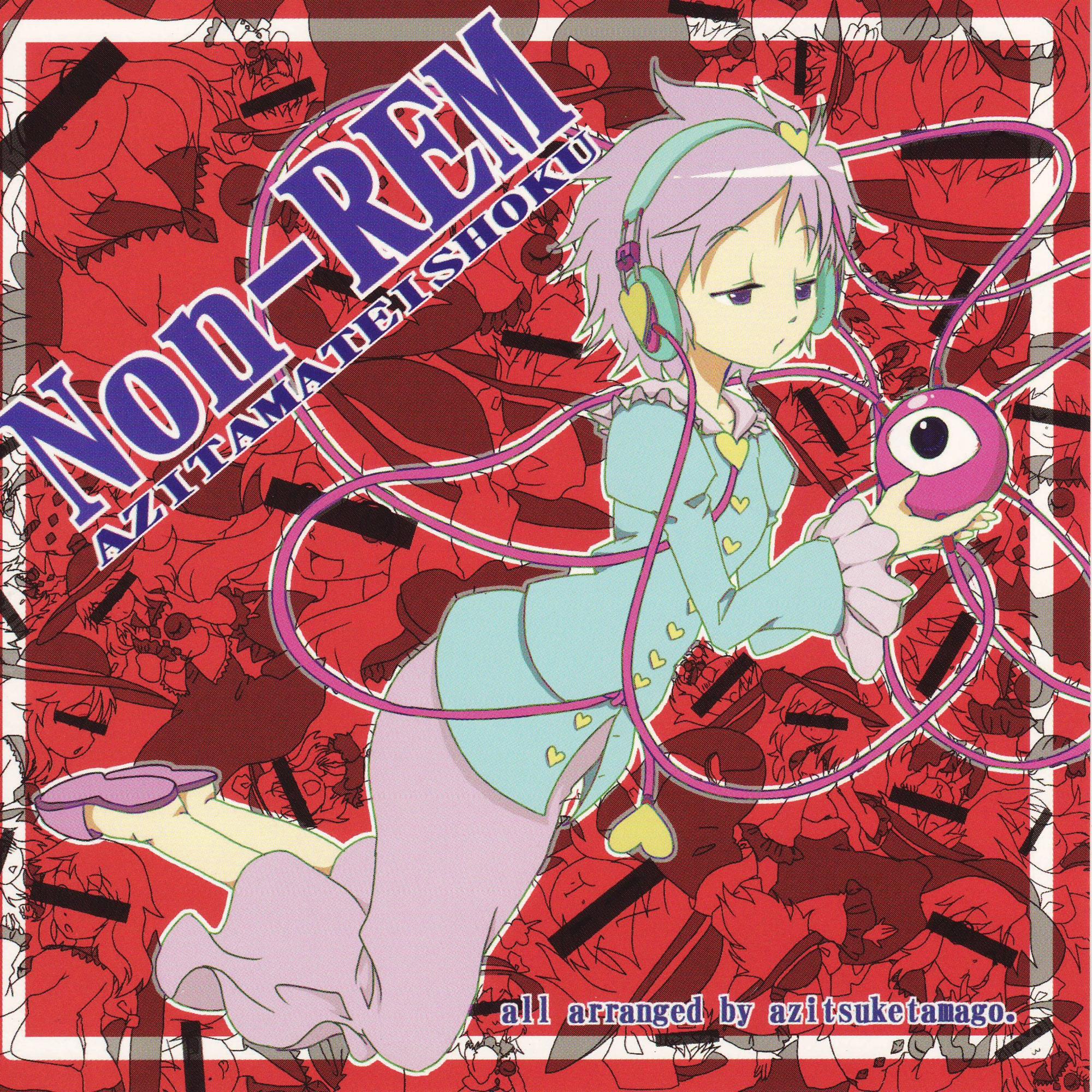 Non-REM