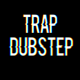 12月新歌 | Bass(Trap/Dubstep/Bass House)