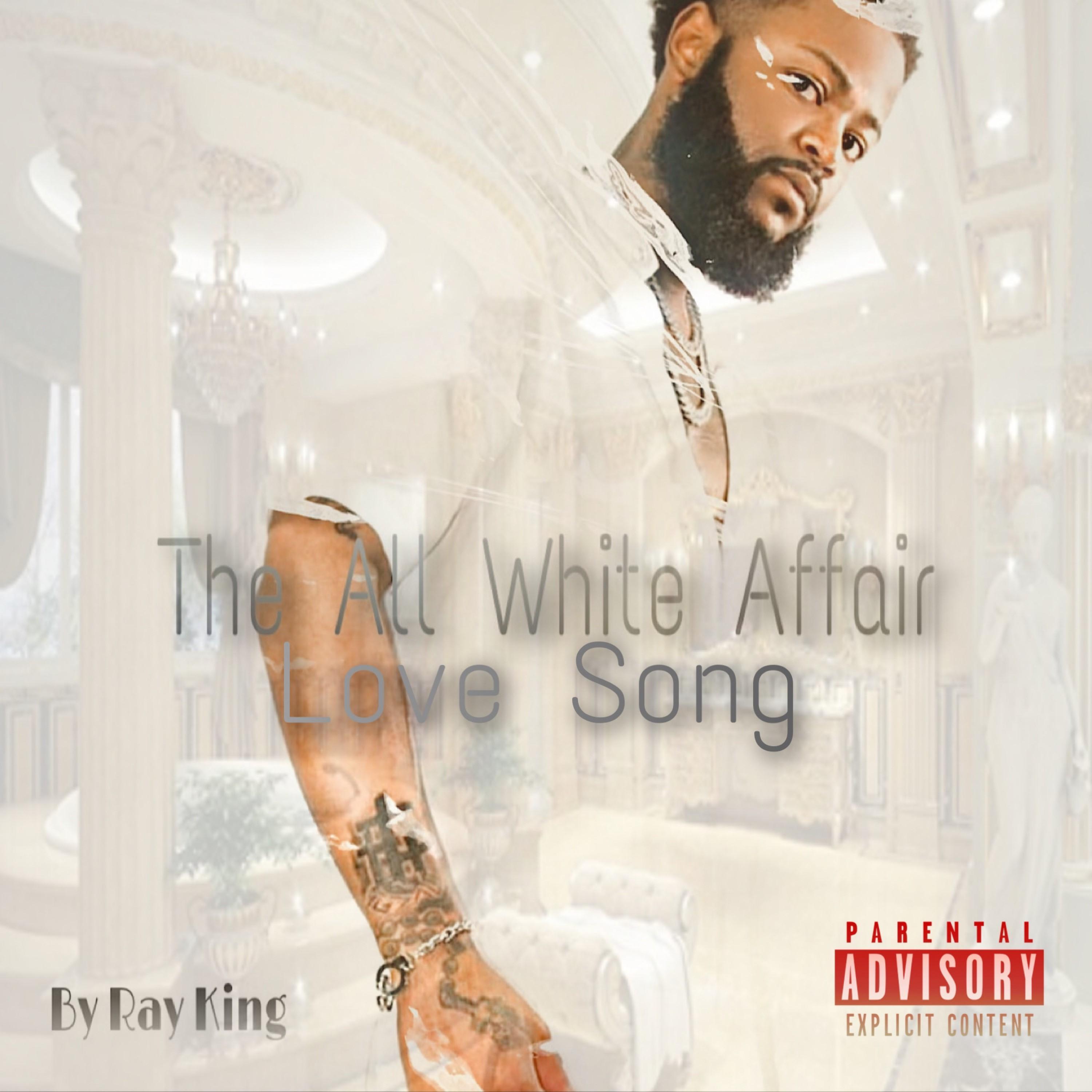 Luv Song