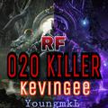 020 KILLER