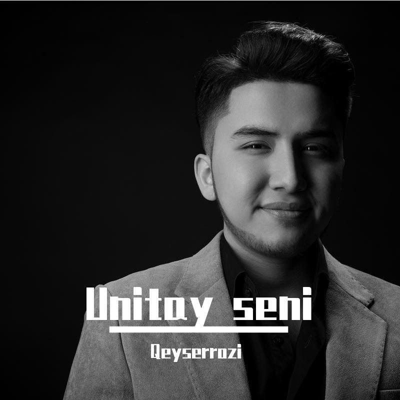 QeyserRozi♡独特的声音、独特的风格