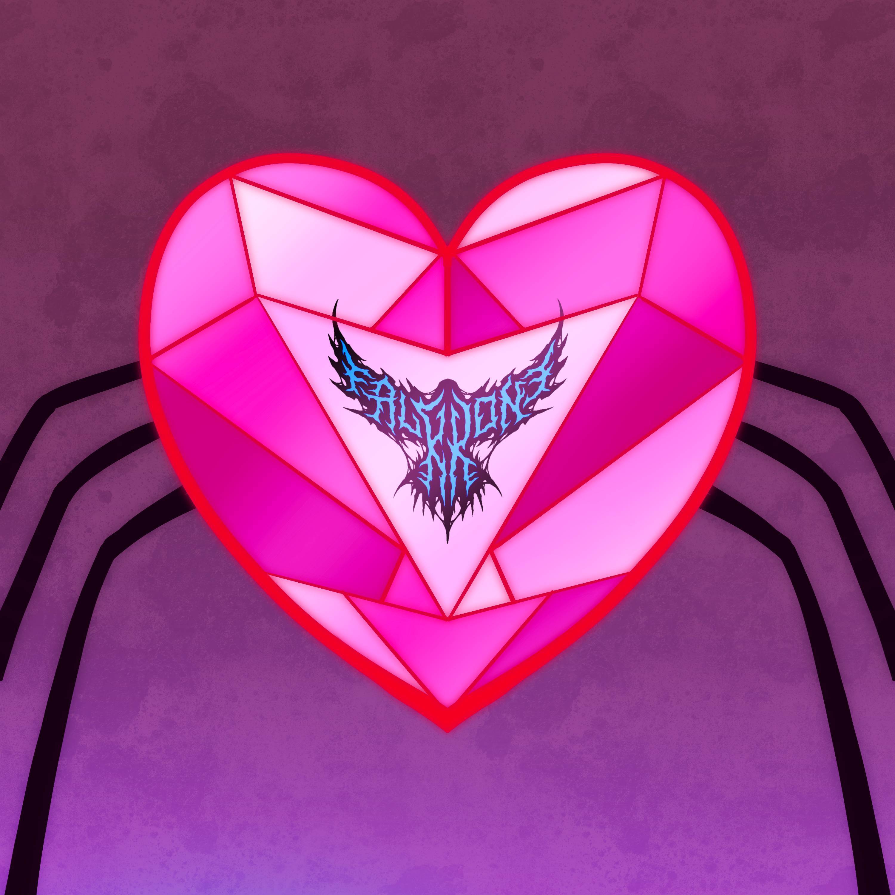 Other Friends (From "Steven Universe: The Movie") (Metal Cover)