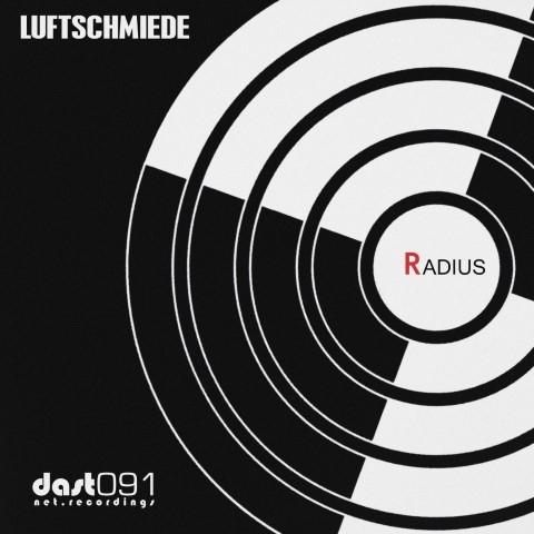Radius