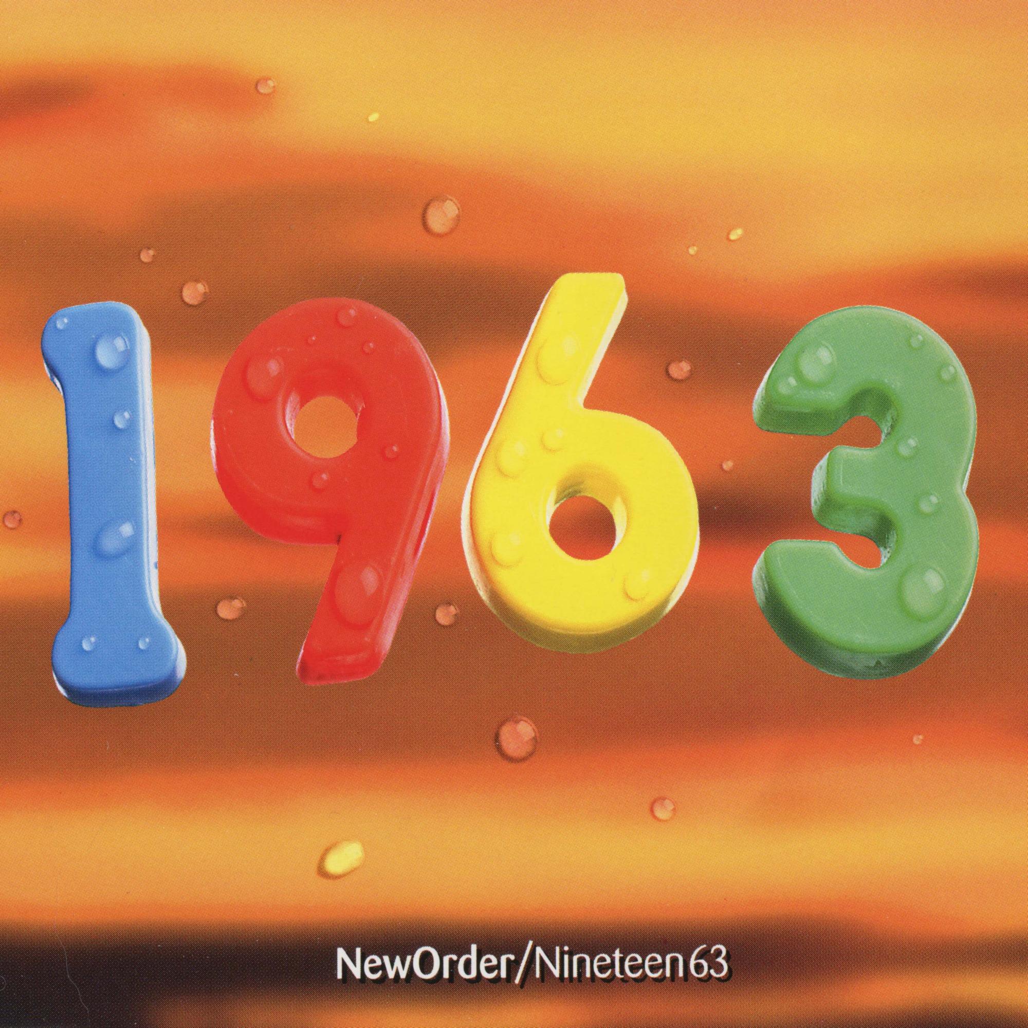 Nineteen63