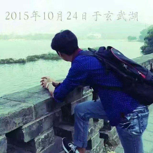 错过的八零年代