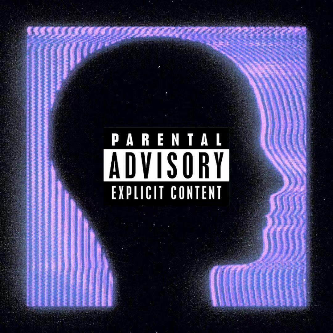 家州靡情Prod.by.SunzhineAhao