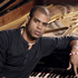 Roberto Fonseca