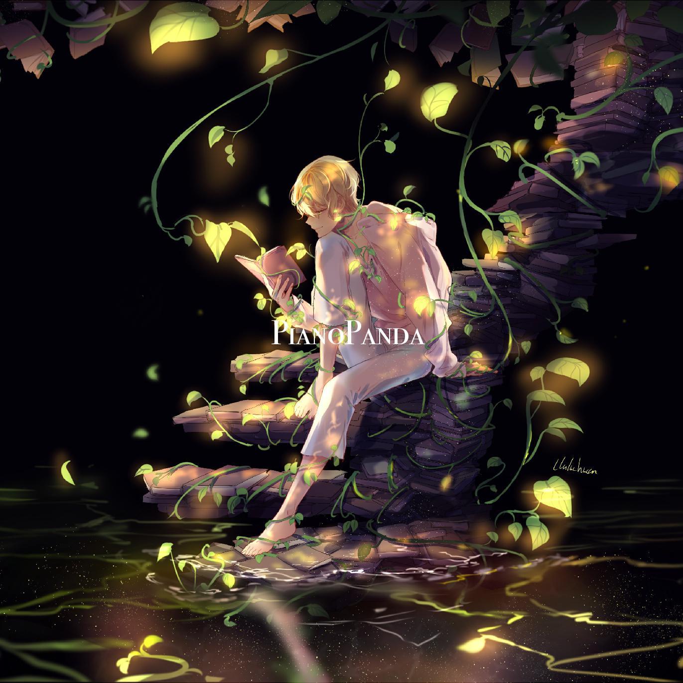 River Flows In You 2.0