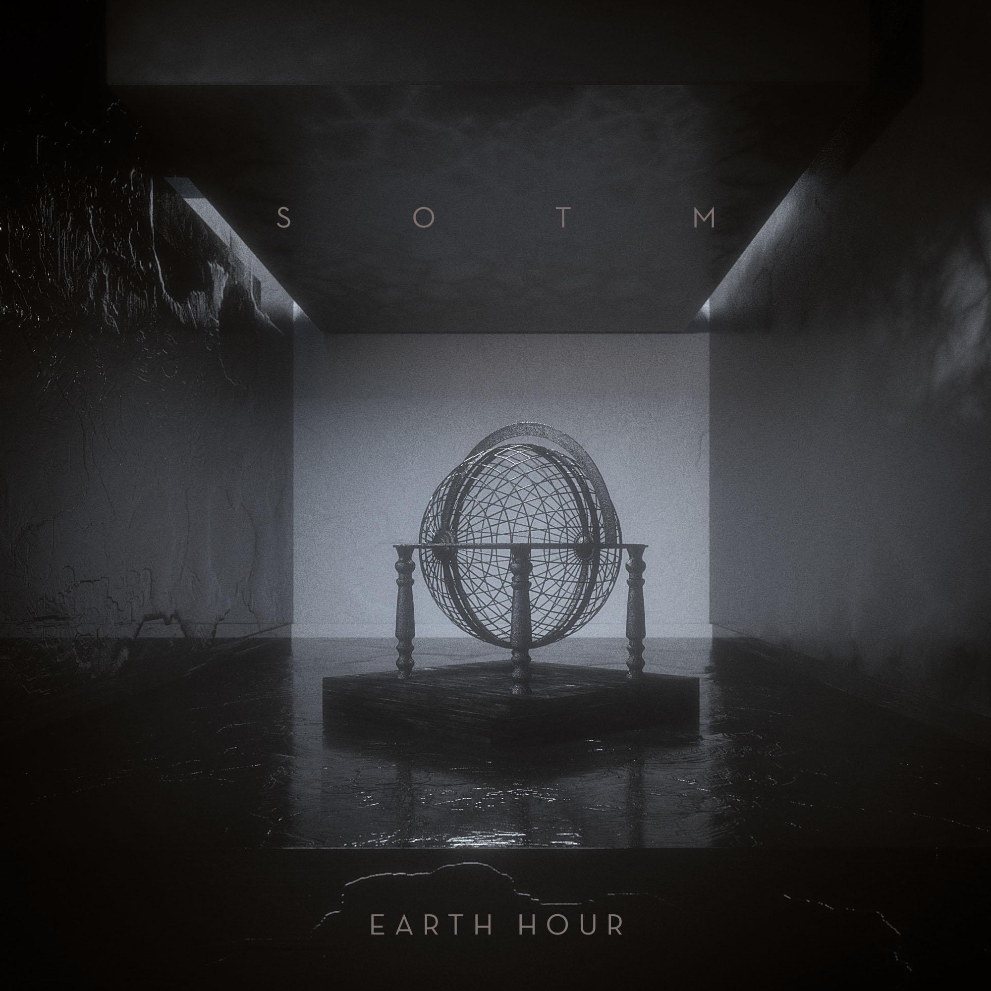 Earth Hour