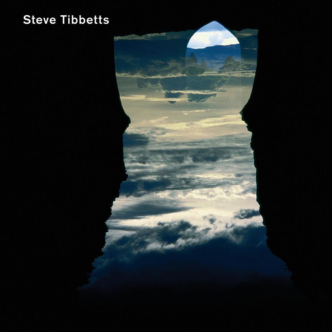 Steve Tibbetts - Ishvaravana
