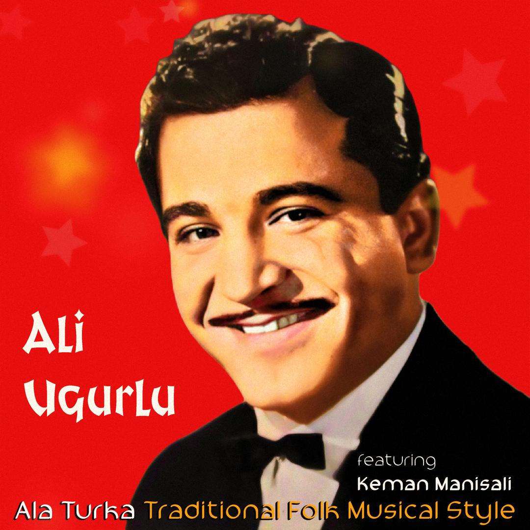 Cadirimin Ustune Damladi