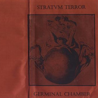 Germinal Chamber