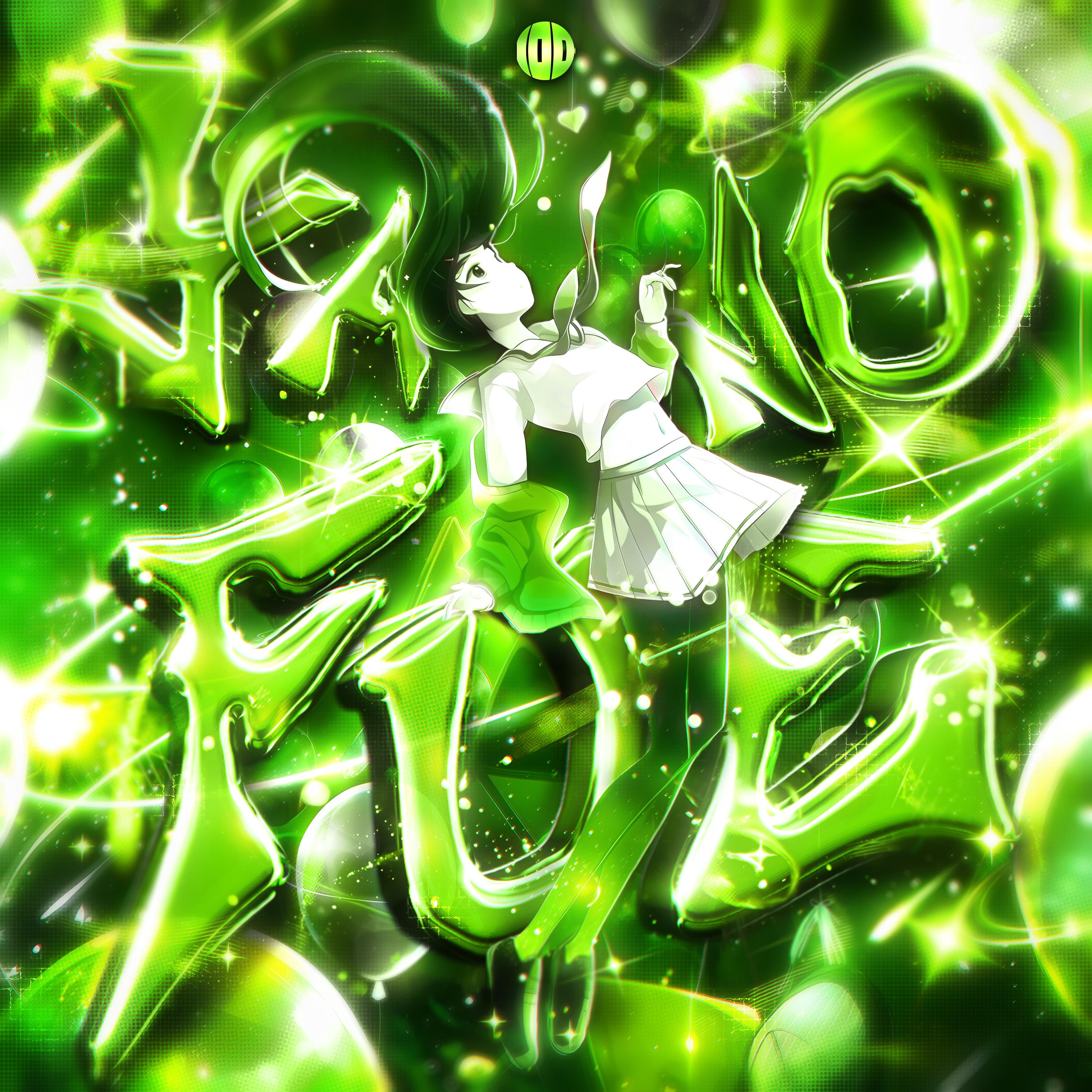 YA NO FUE (Slowed & Reverbed)