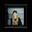 Chines_