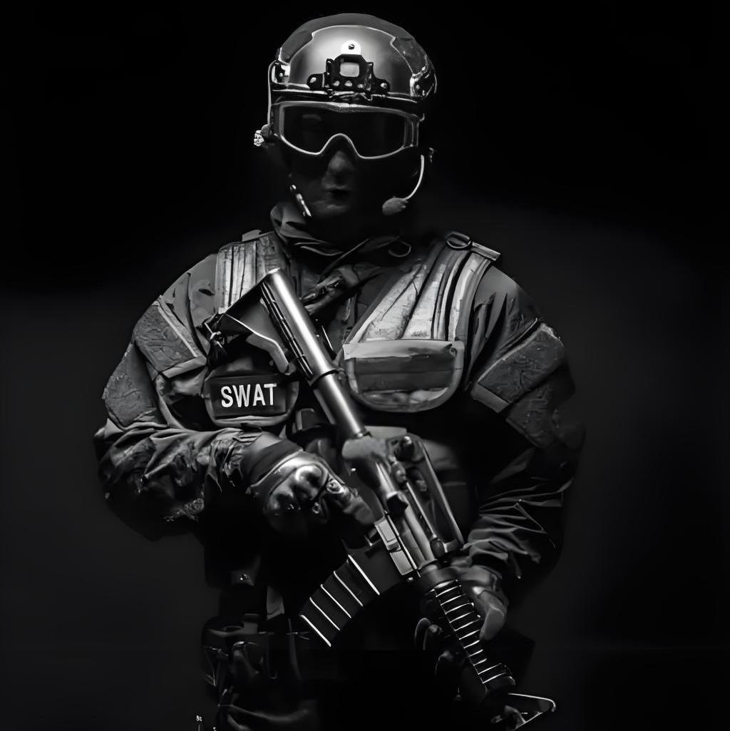 监狱警报器（2.1）