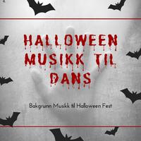 HALLOWEEN Squid Game (HALFSTEP Intro Edit)