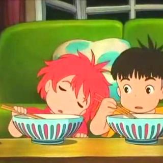 晚 安 | 每天和你道晚安的人一定很暖吧