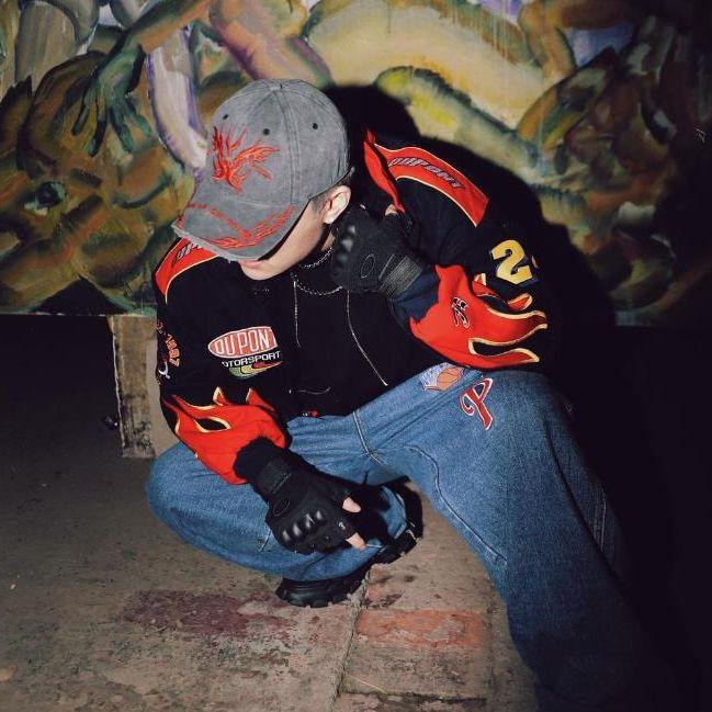 PG 一 ONE