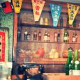 Drinks