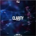 Clarity