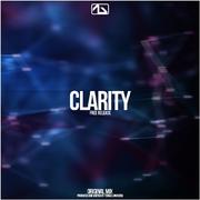 Clarity