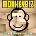 Monkeybiz专辑