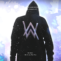 Alan Walker - Do It All For You(PEB Remix）