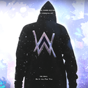 Alan Walker - Do It All For You(PEB Remix）专辑