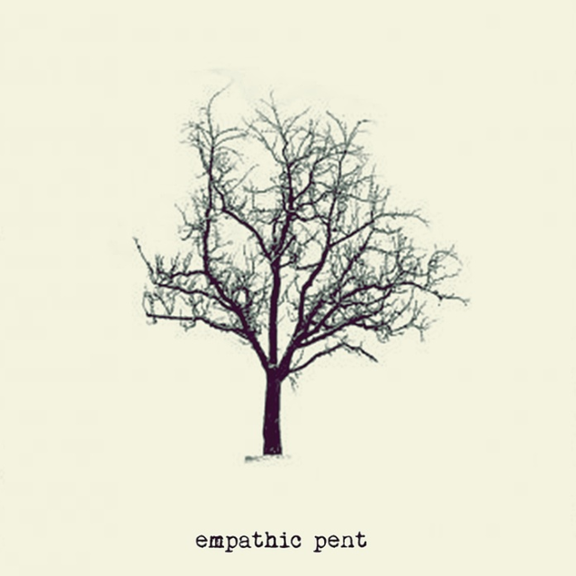 Empathic Pent